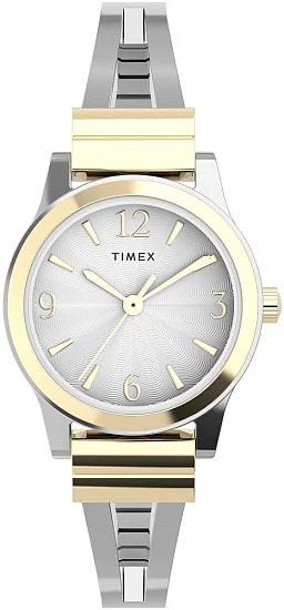 Timex Essential Originals Lady TW2W18500