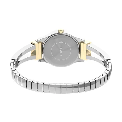 Timex Essential Originals Lady TW2W18500
