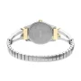 Zdjęcie 4 Timex Essential Originals Lady TW2W18500