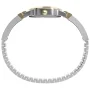  Zdjęcie 2 Timex Essential Originals Lady TW2W18800