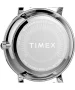  Zdjęcie 4 Timex Transcend 34mm Stainless Steel Bracelet TW2V52400