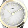  Zdjęcie 5 Timex Essential Originals Lady TW2W18800