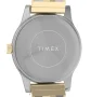 Zdjęcie 5 Timex Essential Originals Lady TW2W18500