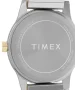  Zdjęcie 6 Timex Essential Originals Lady TW2W18800