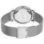  Zdjęcie 5 Timex Transcend 34mm Stainless Steel Bracelet TW2V52400