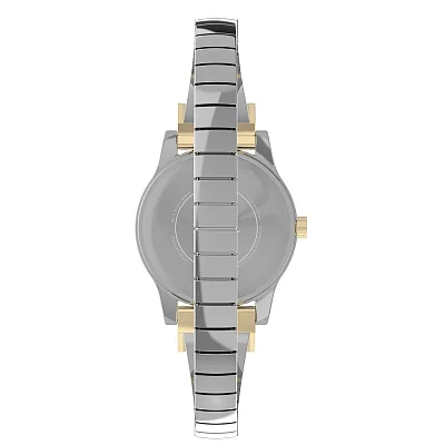 Timex Essential Originals Lady TW2W18500