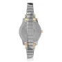 Zdjęcie 3 Timex Essential Originals Lady TW2W18500