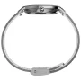  Zdjęcie 2 Timex Transcend 34mm Stainless Steel Bracelet TW2V52400