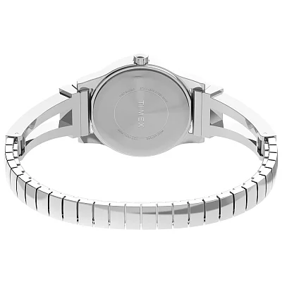Timex Essential Originals Lady TW2W18400