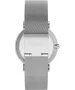  Zdjęcie 3 Timex Transcend 34mm Stainless Steel Bracelet TW2V52400
