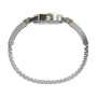 Zdjęcie 2 Timex Essential Originals Lady TW2W18500