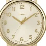 Zdjęcie 2 Timex Originals 38mm Mesh Band Indiglo T2N598