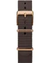  Zdjęcie 3 Timex Trend Fairfield Lady Indiglo TW2R48900