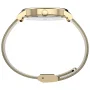  Zdjęcie 2 Timex Originals 38mm Stainless Steel Mesh Band TW2U05400