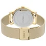  Zdjęcie 5 Timex Originals 38mm Stainless Steel Mesh Band TW2U05400