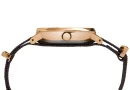  Zdjęcie 2 Timex Trend Fairfield Lady Indiglo TW2R48900