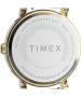  Zdjęcie 4 Timex Originals 38mm Stainless Steel Mesh Band TW2U05400