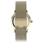  Zdjęcie 4 Timex Essential Originals Lady Mesh TW2W19700