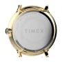  Zdjęcie 5 Timex Essential Originals Lady Mesh TW2W19700