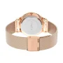 Zdjęcie 5 Timex Essential Originals Lady Mesh TW2W19600