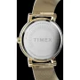 Zdjęcie 5 Timex Essential Originals Lady Mesh TW2W19500