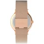 Zdjęcie 3 Timex Essential Originals Lady Mesh TW2W19600