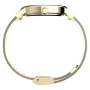 Zdjęcie 2 Timex Essential Originals Lady Mesh TW2W19500