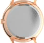 Zdjęcie 4 Timex Essential Originals Lady Mesh TW2W19600