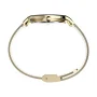  Zdjęcie 2 Timex Essential Originals Lady Mesh TW2W19700