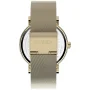 Zdjęcie 3 Timex Essential Originals Lady Mesh TW2W19500