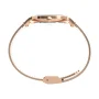 Zdjęcie 2 Timex Essential Originals Lady Mesh TW2W19600