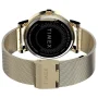 Zdjęcie 4 Timex Essential Originals Lady Mesh TW2W19500