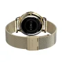  Zdjęcie 3 Timex Essential Originals Lady Mesh TW2W19700