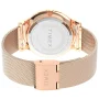  Zdjęcie 5 Timex Essential Originals Lady Multifunction Mesh TW2W19900