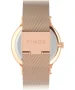 Zdjęcie 3 Timex Essential Originals Lady Multifunction Mesh TW2W19900