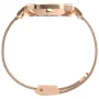  Zdjęcie 2 Timex Essential Originals Lady Multifunction Mesh TW2W19900