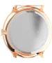  Zdjęcie 4 Timex Essential Originals Lady Multifunction Mesh TW2W19900