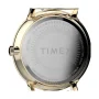  Zdjęcie 4 Timex Essential Originals Lady Multifunction Mesh TW2W20000