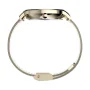  Zdjęcie 2 Timex Essential Originals Lady Multifunction Mesh TW2W20000