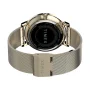  Zdjęcie 5 Timex Essential Originals Lady Multifunction Mesh TW2W20000