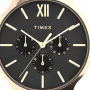  Zdjęcie 6 Timex Essential Originals Lady Multifunction Mesh TW2W19900