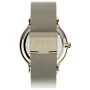  Zdjęcie 3 Timex Essential Originals Lady Multifunction Mesh TW2W20000