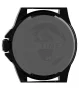  Zdjęcie 5 Timex Essex Avenue Day-Date 44mm Leather Strap TW2V42900