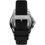  Zdjęcie 3 Timex Essex Avenue Day-Date 46mm Leather Strap TW2W42900