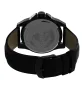  Zdjęcie 3 Timex Essex Avenue Day-Date 44mm Leather Strap TW2V42900