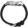  Zdjęcie 2 Timex Essex Avenue Day-Date 46mm Leather Strap TW2W42900