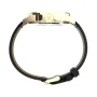  Zdjęcie 2 Timex Essex Avenue Day-Date 44mm Leather Strap TW2W43200