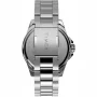  Zdjęcie 3 Timex Essex Avenue Day-Date 44mm Stainless Steel Bracelet TW2U14700