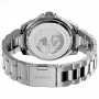  Zdjęcie 2 Timex Essex Avenue Day-Date 44mm Stainless Steel Bracelet TW2U14700