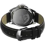  Zdjęcie 3 Timex Essex Avenue Day-Date 46mm Leather Strap TW2W92900